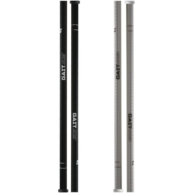 Gait Ice Lacrosse Shafts (2 Pack)