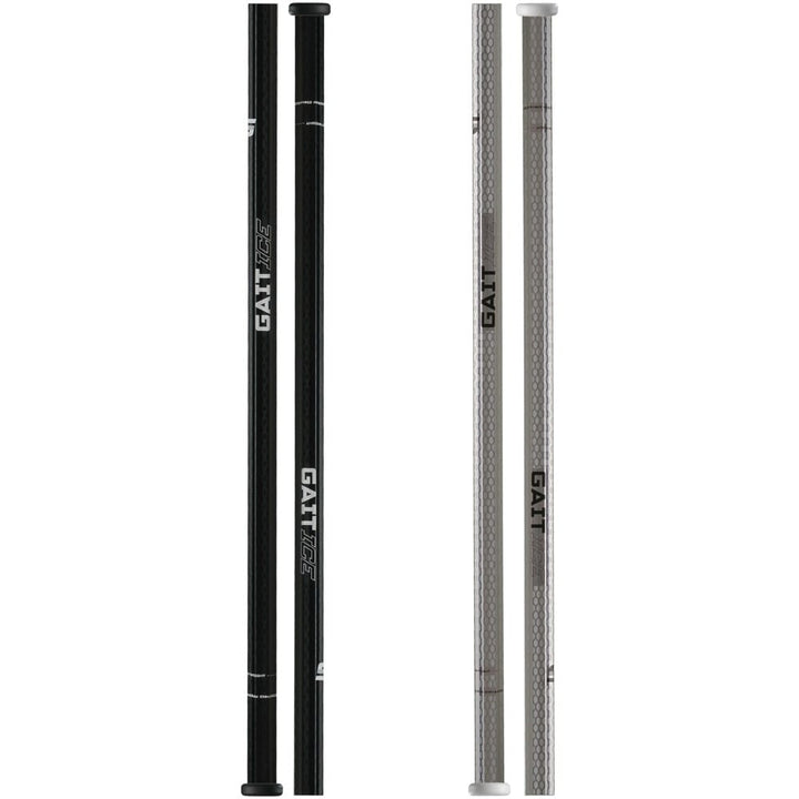 Gait Ice Lacrosse Shafts (2 Pack)