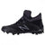 New Balance Freeze LX 2.0 Black Lacrosse Cleats