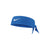 Nike Dri-Fit Head Tie 2.0
