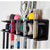 Lacrosse Stick Multi-Sport Storage Rack by Evolution Performance Sports
