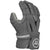 Warrior Burn Pro Lacrosse Gloves - 2019 Model