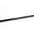 Epoch Dragonfly Eight 8 X30 iQ5 Composite Attack Lacrosse Shaft