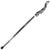 STX Exult 500 10 Degree Exult Sc-Ti Complete Women's Lacrosse Stick