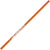 deBeer Demise Women's Lacrosse Shaft
