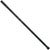 TRUE PROJECT KENNY 2.0 Composite Women's Lacrosse Shaft