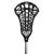 STX Crux 300 Complete Women's Lacrosse Stick