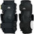 Brine Clutch Lacrosse Arm Pads