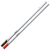deBeer db803 Women's Lacrosse Shaft