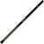 Brine Triumph HD Box Lacrosse Shaft