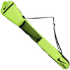 Nike Women's Lacrosse Stick Bag
