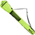 Nike Women's Lacrosse Stick Bag