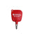 SportStop Lacrosse Reversible Screwdriver Keychain