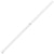 Epoch Dragonfly Purpose C32 iQ9 Women's Composite Lacrosse Shaft
