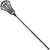 Nike Lunar 2 Composite Complete Women's Lacrosse Stick