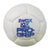 Swax Lax Pro-Grip Soft Weighted Lacrosse Training Balls - Case of 24