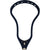 Brine Clutch IV X Special Colored Lacrosse Head