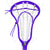 Brine Dynasty II Women's Lacrosse Head