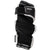 Epoch Integra Lacrosse Arm Pads