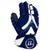 Warrior Rabil Lacrosse Gloves
