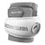 Maverik Rome Lacrosse Elbow Pads