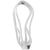 Under Armour Command X Lacrosse Head