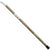 STX Exult 500 Sc-Ti 10 Degree Women's Lacrosse Shaft