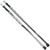 deBeer FLX275 Composite Women's Lacrosse Shaft