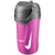 Nike Fuel 64 oz Water Jug