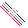 Nike Vapor Composite Attack Lacrosse Shaft - 2020 Model