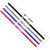 Nike Vapor Composite Attack Lacrosse Shaft - 2020 Model