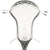 ECD Vortex Semi-Soft Hybrid Lacrosse Mesh and Hero Strings Complete Stringing Kit
