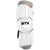 STX Surgeon 700 Lacrosse Arm Guards