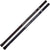 Warrior Regulator Pro Defense Lacrosse Shaft