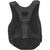 STX Shield 500 Lacrosse Goalie Chest Protector