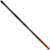 Warrior Fatboy Burn Carbon Pro Minimus Carbon Fiber Composite Box Lacrosse Shaft
