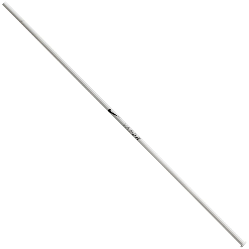 Nike Vapor Composite Defense Lacrosse Shaft