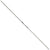 Nike Vapor Composite Defense Lacrosse Shaft