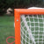 Rage Cage 5x5 V6 Folding Lacrosse Goal with Shot Blocker