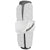 Brine Clutch Elite Lacrosse Arm Guards