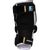 Warrior Players Club 11 Lacrosse Arm Guards