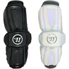 Warrior Evo Pro BOA Lacrosse Arm Guards - 2018