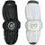 Warrior Evo Pro BOA Lacrosse Arm Guards - 2018
