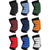 Brine Lo Pro Superlight Lacrosse Defense Arm Pads