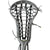 Under Armour Glory Women's Lacrosse Head