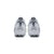 Nike Alpha Huarache 7 Varsity Low White/Grey Lacrosse Cleats