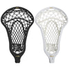 STX Crux Pro 10 Degree Women's Lacrosse Head