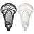 STX Crux Pro 10 Degree Women's Lacrosse Head