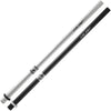 Maverik Caliber Attack Lacrosse Shaft - 2019 Model