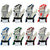 Brine King Superlight III Lacrosse Gloves